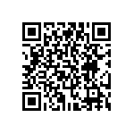 CB3LV-2I-16M3840 QRCode