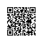 CB3LV-2I-25M1750 QRCode