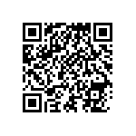 CB3LV-2I-2M0000 QRCode