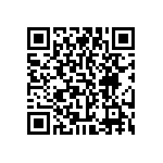 CB3LV-2I-30M0000 QRCode