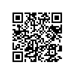 CB3LV-2I-32M7680 QRCode