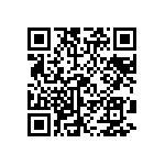 CB3LV-2I-33M3333 QRCode