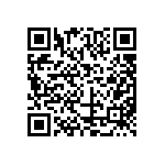 CB3LV-2I-53M203425 QRCode