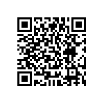 CB3LV-2I-80M0000 QRCode