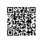 CB3LV-2I-85M0000 QRCode