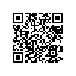 CB3LV-3C-11M0590 QRCode