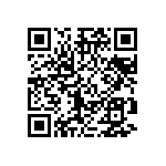 CB3LV-3C-133M3300 QRCode