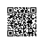 CB3LV-3C-13M0000 QRCode