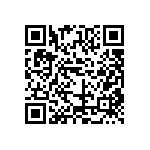 CB3LV-3C-13M5000 QRCode