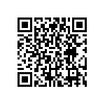 CB3LV-3C-15M6250 QRCode