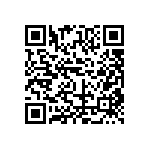 CB3LV-3C-16M6250 QRCode