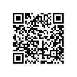 CB3LV-3C-1M8433 QRCode