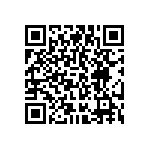 CB3LV-3C-22M0000 QRCode