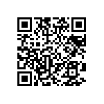 CB3LV-3C-24M8320 QRCode