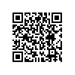 CB3LV-3C-26M0000 QRCode