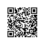 CB3LV-3C-28M7040 QRCode