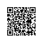 CB3LV-3C-29M5000 QRCode