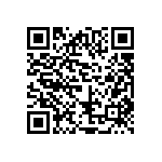 CB3LV-3C-2M0480 QRCode