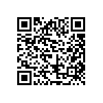 CB3LV-3C-2M5000 QRCode