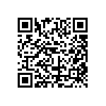 CB3LV-3C-30M1153 QRCode