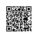 CB3LV-3C-33M0000 QRCode