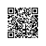 CB3LV-3C-33M3333 QRCode