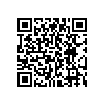 CB3LV-3C-34M5600 QRCode