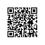 CB3LV-3C-35M3280 QRCode