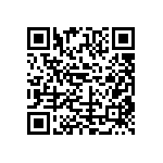 CB3LV-3C-41M6666 QRCode