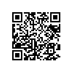 CB3LV-3C-42M3724 QRCode