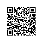 CB3LV-3C-44M2368 QRCode