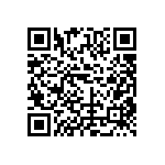 CB3LV-3C-44M7360 QRCode