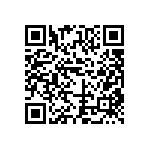 CB3LV-3C-48M0000 QRCode