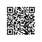 CB3LV-3C-4M0960 QRCode