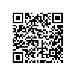 CB3LV-3C-4M9995 QRCode