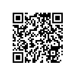 CB3LV-3C-58M9824 QRCode