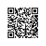 CB3LV-3C-64M0000 QRCode