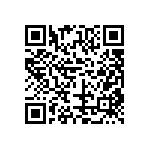 CB3LV-3I-11M2896 QRCode