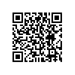 CB3LV-3I-14M0000 QRCode