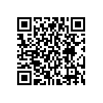 CB3LV-3I-14M7456 QRCode