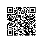 CB3LV-3I-156M2500 QRCode