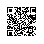 CB3LV-3I-15M3600 QRCode