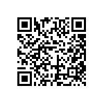 CB3LV-3I-18M1920 QRCode