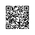 CB3LV-3I-26M0000 QRCode