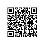 CB3LV-3I-30M3000 QRCode