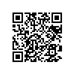 CB3LV-3I-33M0000 QRCode