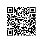 CB3LV-3I-35M3280 QRCode