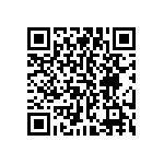 CB3LV-3I-36M8640 QRCode