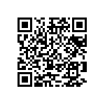 CB3LV-3I-3M0000 QRCode