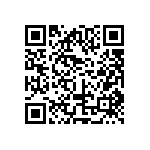 CB3LV-3I-3M579545 QRCode